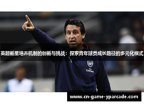 英超新星培养机制的创新与挑战：探索青年球员成长路径的多元化模式