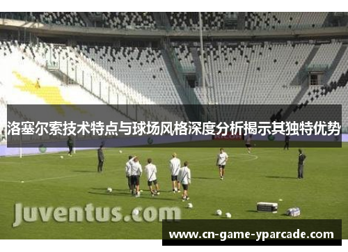 洛塞尔索技术特点与球场风格深度分析揭示其独特优势